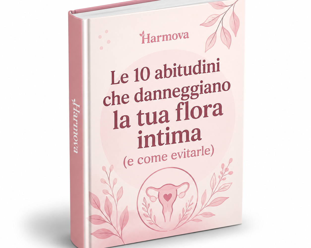 1D7C7E87-390B-4F0A-AECD-6676225EF1F0.png