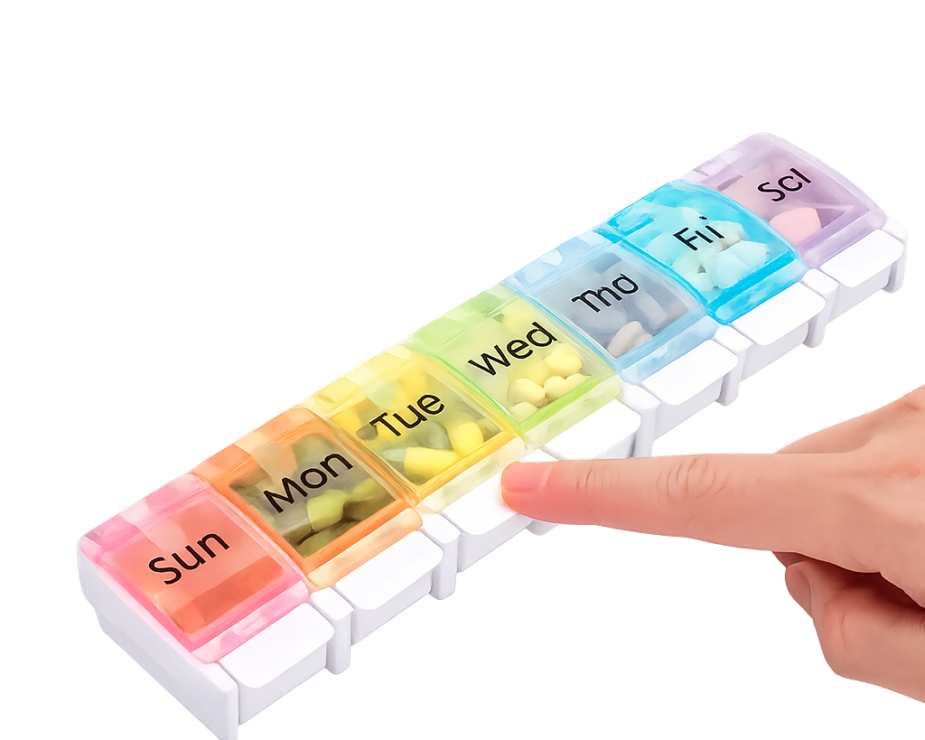 53BD71A7-4D73-4183-8729-BA9954F3193E2.png