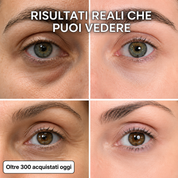 Stick rimpolpante al biocollagene PDRN