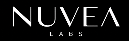 NUVEA LABS