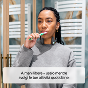 Stimolatore del nervo vago Nuvea Lite